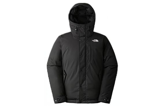 /THE NORTH FACE