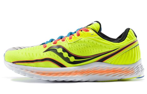 Saucony Kinvara 11
