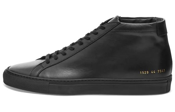 Common Projects Original Achilles