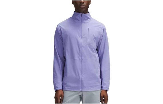 Lululemon/ SS23 Expeditionist