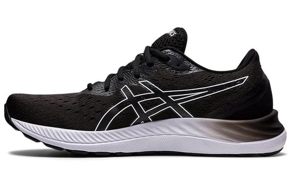 Asics Gel-Excite 8