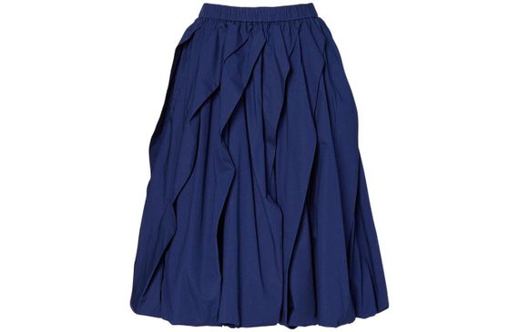UNIQLO SS22 UNIQLO MARNI a