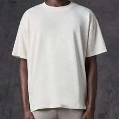 Fear of God Essentials FW20 Multi 3 Pack T-Shirts T 3
