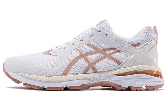 Asics GT-Motor