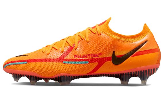 Nike Phantom GT 2 Elite FG（ ）