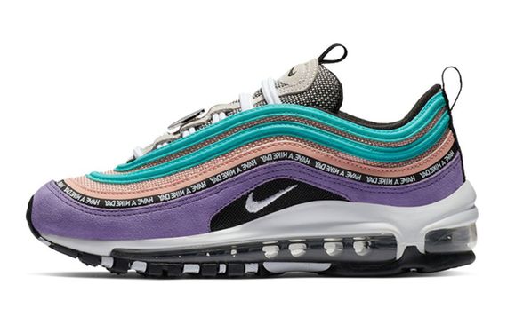 Nike Air Max 97