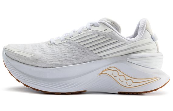 Saucony Endorphin