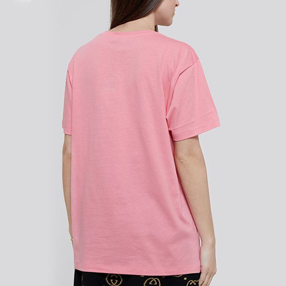 GUCCI T