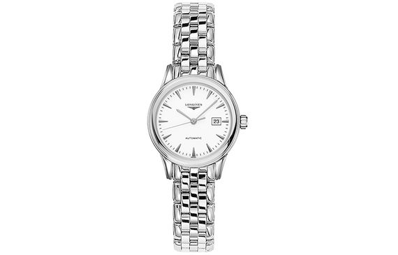 LONGINES 30 30mm