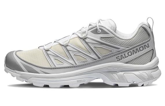 SALOMON XT-6 Expanse
