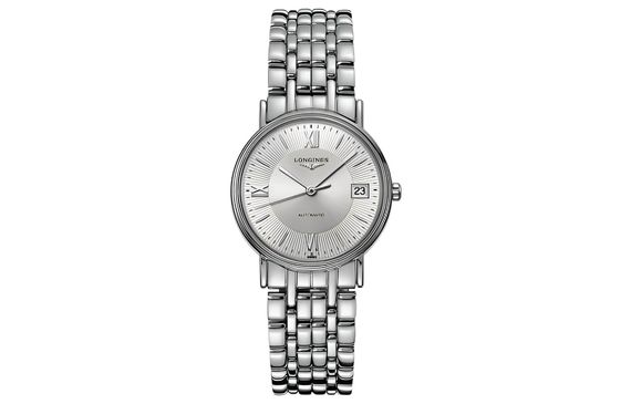 LONGINES 35mm