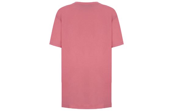 GUCCI T
