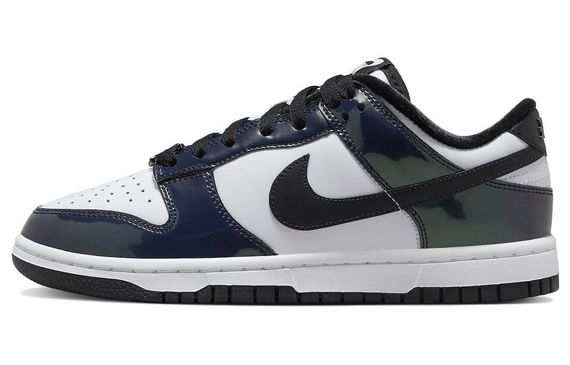 Nike Dunk Low SE &quot;Just Do It&quot;