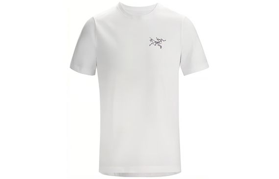Arcteryx T