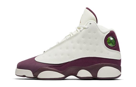 Jordan Air Jordan 13