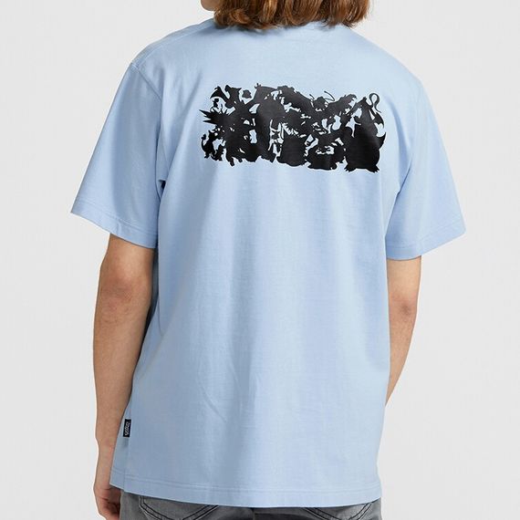 UNIQLO T