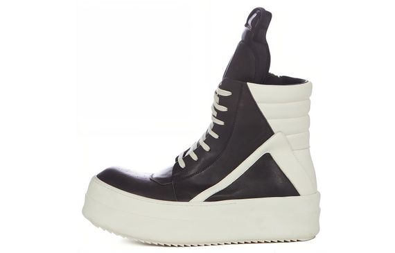 RICK OWENS/RO