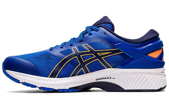 Asics Gel-Kayano 26