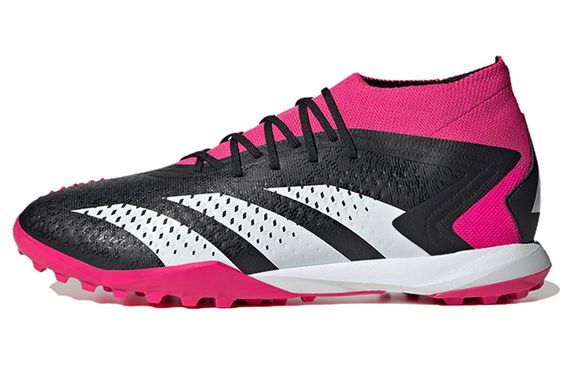 Adidas Predator Accuracy.1 Predator Accuracy.1 TF（ ）
