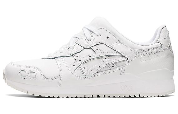 Asics Gel-Lyte 3