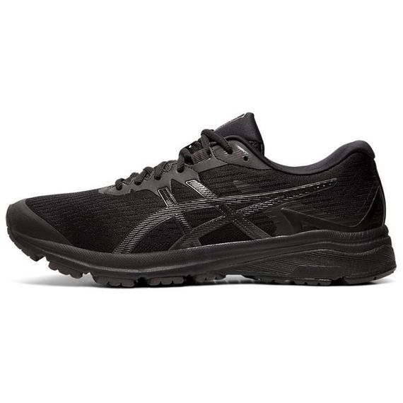 Asics GT-1000 8
