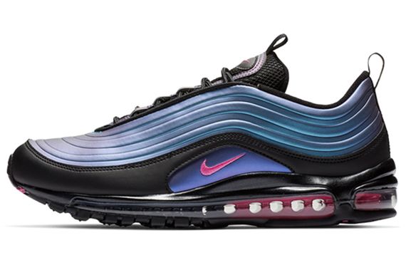 Nike Air Max 97 LX