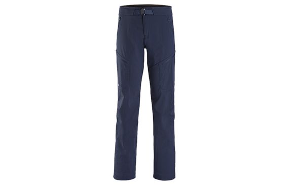 Arcteryx Palisade Pant