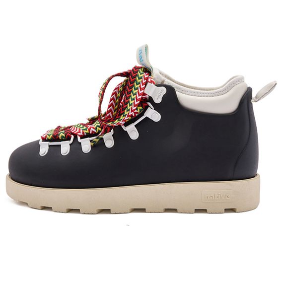 Native Shoes Fitzsimmons 3.0
