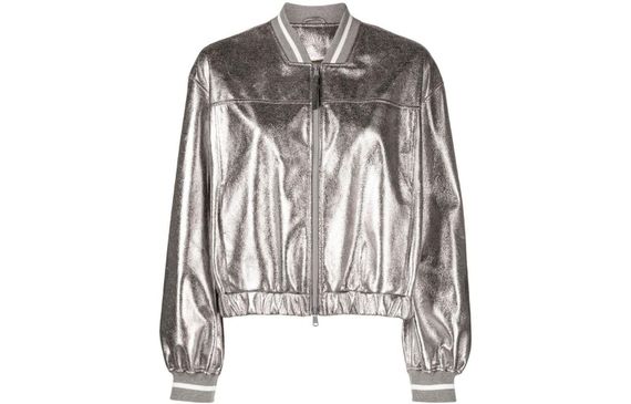 Brunello Cucinelli SS23
