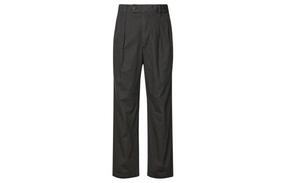 UNIQLO U SS23