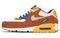 Nike Air Max 90 "Curry"
