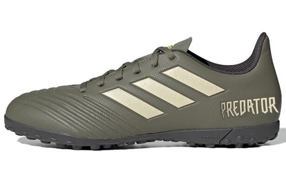 Adidas Predator19.4 TF（ ）
