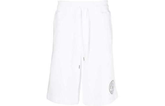 VERSACE JEANS COUTURE x SS22 logo
