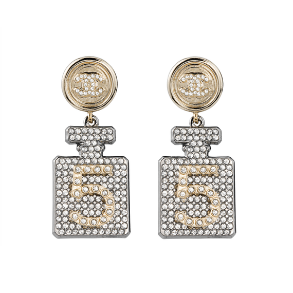 CHANEL 5 100