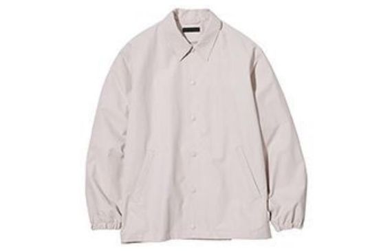 UNIQLO SS23