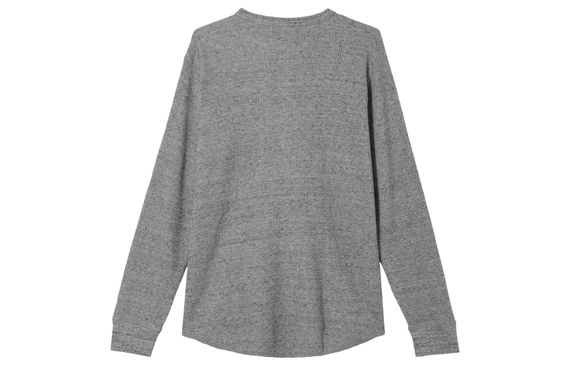 UNIQLO T