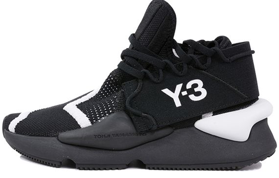 Y-3 Y-3 Kaiwa