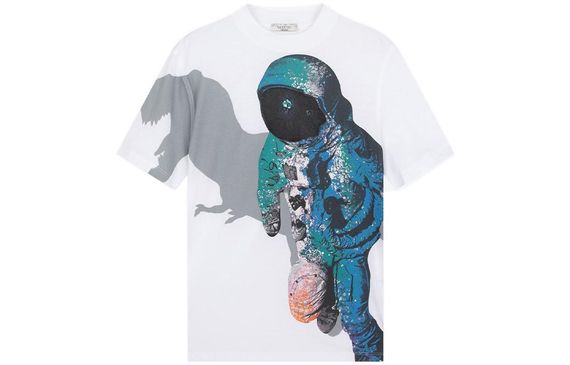Valentino T