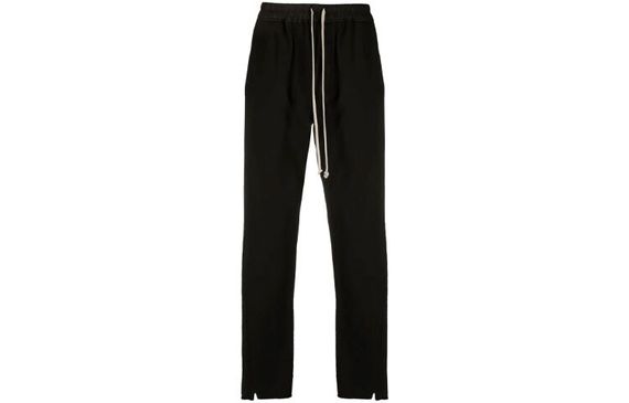 Rick Owens DRKSHDW FW21