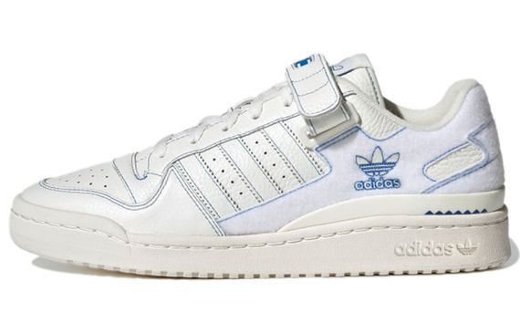 Adidas originals FORUM Low