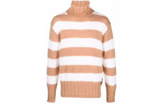 FENDI FW21