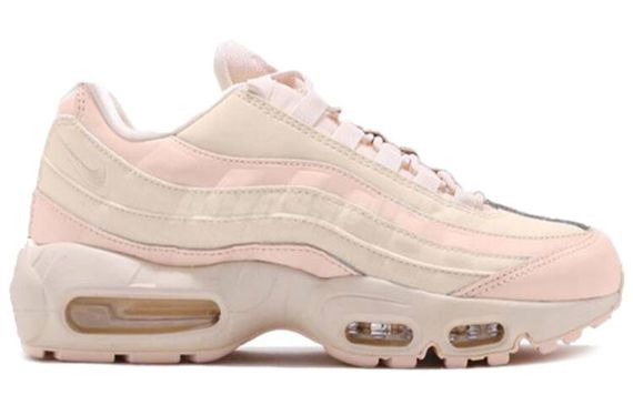 Nike Air Max 95