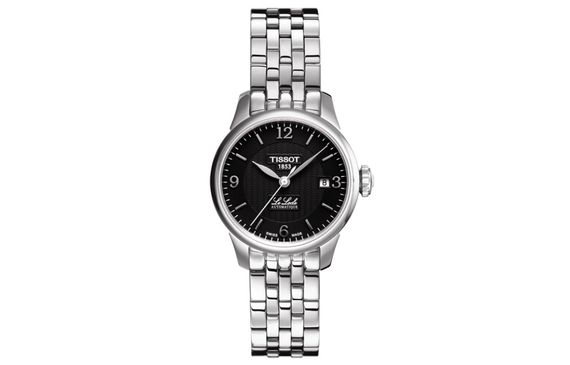 TISSOT 30 25.3mm
