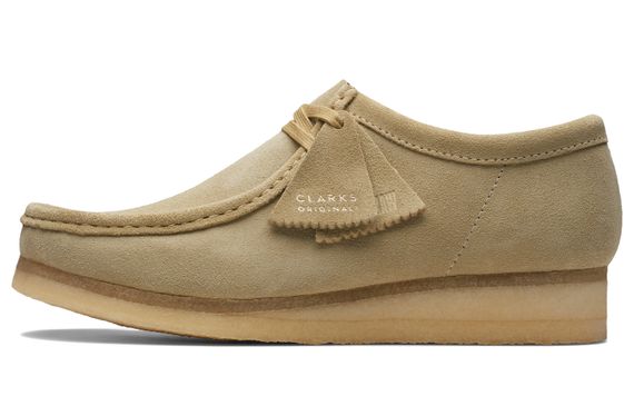Clarks Originals