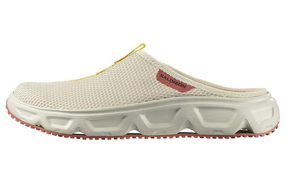 SALOMON Reelax Slide 6.0
