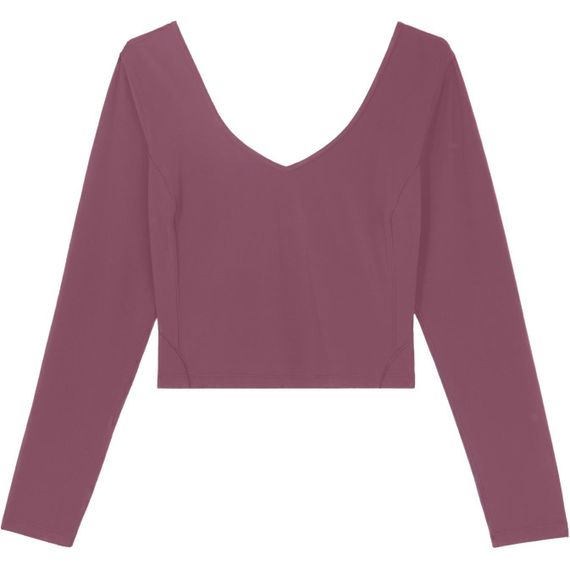 Lululemon Align™ Nulu™ T