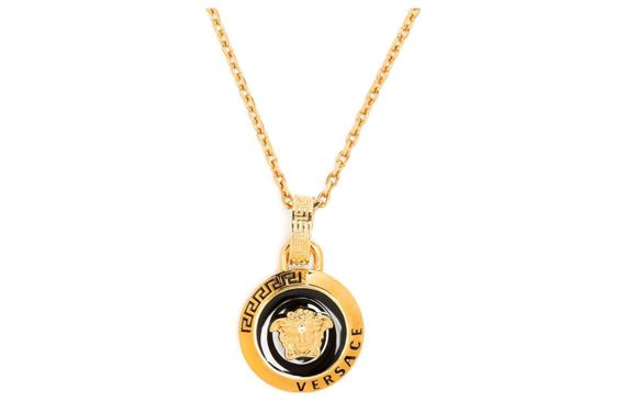 VERSACE