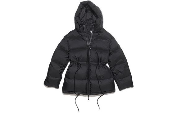 Acne Studios FW23 Logo
