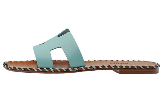 HERMES Oran