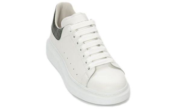 Alexander McQueen Oversized